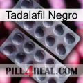 Tadalafil Black 31